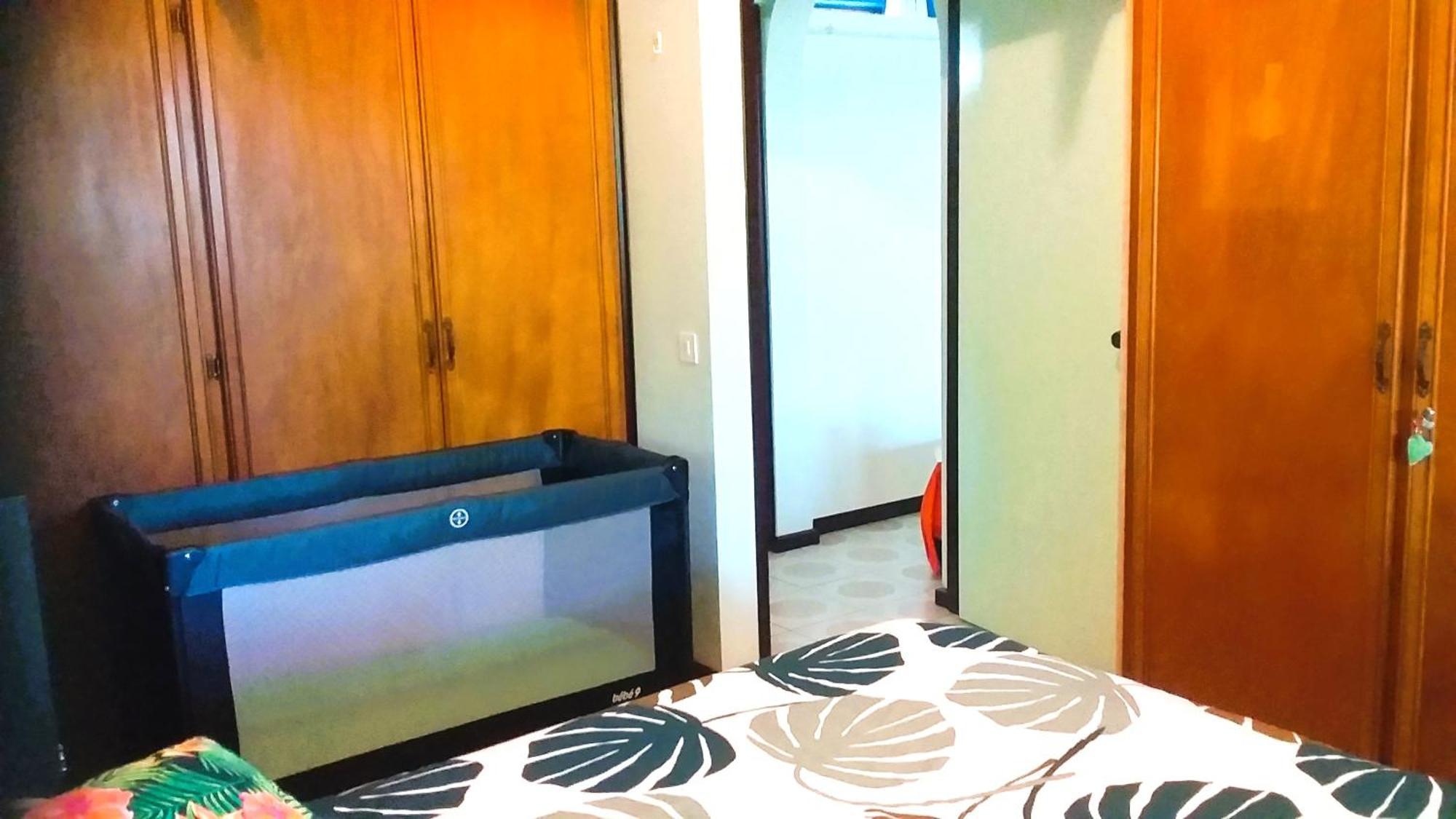 Belle Maison F3 Papeete  Bagian luar foto
